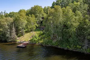 14653 & 14655 Hulstrand Rd, Ely, MN 55731 - Photo 92