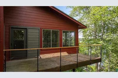 14653 & 14655 Hulstrand Rd, Ely, MN 55731 - Photo 70
