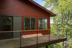 14653 & 14655 Hulstrand Rd, Ely, MN 55731 - Photo 70