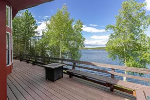 14653 & 14655 Hulstrand Rd, Ely, MN 55731 - Photo 78