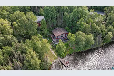 14653 & 14655 Hulstrand Rd, Ely, MN 55731 - Photo 96