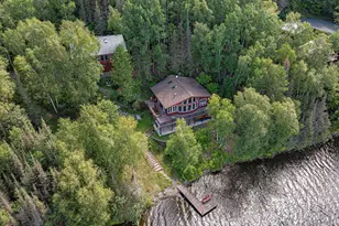 14653 & 14655 Hulstrand Rd, Ely, MN 55731 - Photo 96