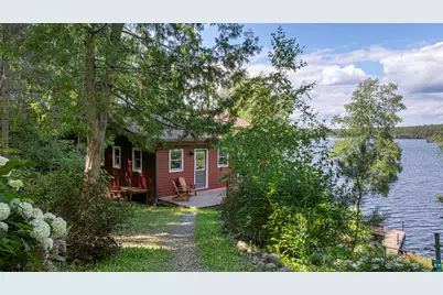 14653 & 14655 Hulstrand Rd, Ely, MN 55731 - Photo 74