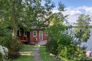 14653 & 14655 Hulstrand Rd, Ely, MN 55731 - Photo 74