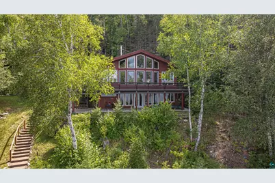 14653 & 14655 Hulstrand Rd, Ely, MN 55731 - Photo 90