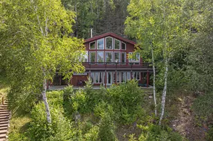 14653 & 14655 Hulstrand Rd, Ely, MN 55731 - Photo 90