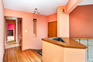 801 Rockview Ct, Duluth, MN 55804 - Photo 14