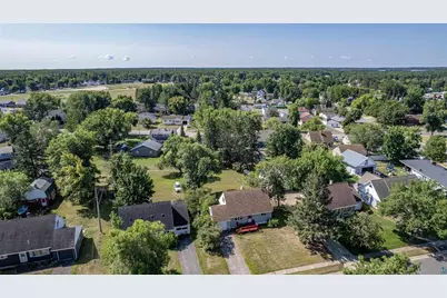308 Arlington Rd, Hoyt Lakes, MN 55750 - Photo 20