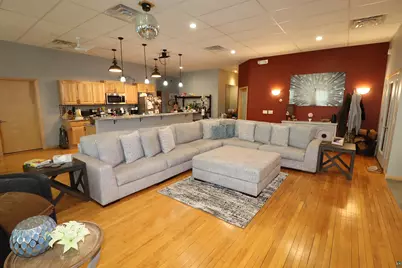 116 14th Ave E, Ashland, WI 54806 - Photo 10