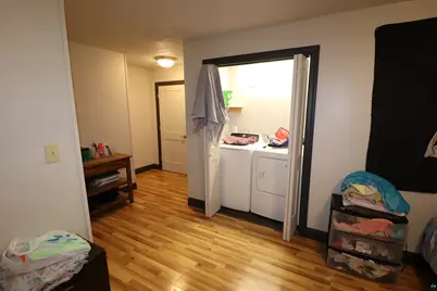 116 14th Ave E, Ashland, WI 54806 - Photo 58