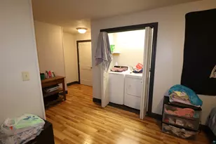 116 14th Ave E, Ashland, WI 54806 - Photo 58
