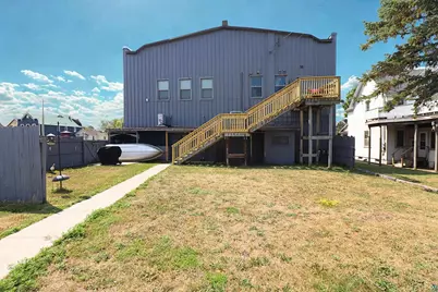 116 14th Ave E, Ashland, WI 54806 - Photo 66
