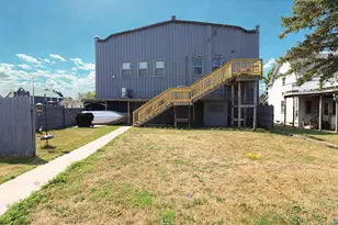 116 14th Ave E, Ashland, WI 54806 - Photo 66