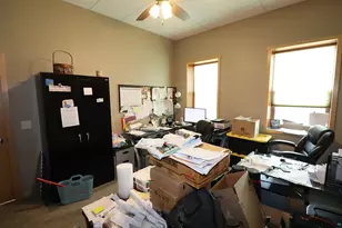 116 14th Ave E, Ashland, WI 54806 - Photo 26