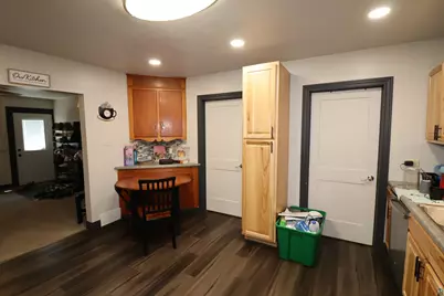 116 14th Ave E, Ashland, WI 54806 - Photo 54