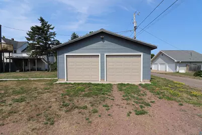 116 14th Ave E, Ashland, WI 54806 - Photo 70