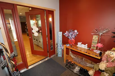 116 14th Ave E, Ashland, WI 54806 - Photo 30