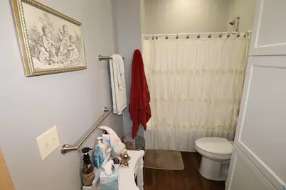 116 14th Ave E, Ashland, WI 54806 - Photo 20