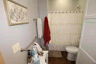 116 14th Ave E, Ashland, WI 54806 - Photo 20