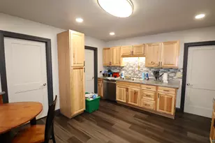 116 14th Ave E, Ashland, WI 54806 - Photo 52