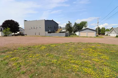 116 14th Ave E, Ashland, WI 54806 - Photo 72
