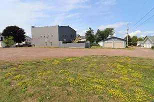 116 14th Ave E, Ashland, WI 54806 - Photo 72