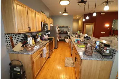 116 14th Ave E, Ashland, WI 54806 - Photo 12
