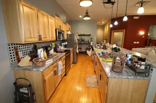 116 14th Ave E, Ashland, WI 54806 - Photo 12
