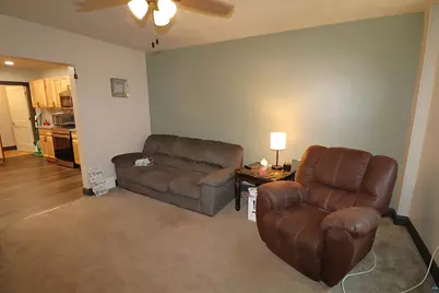 116 14th Ave E, Ashland, WI 54806 - Photo 56