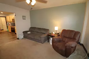 116 14th Ave E, Ashland, WI 54806 - Photo 56