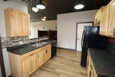 116 14th Ave E, Ashland, WI 54806 - Photo 38