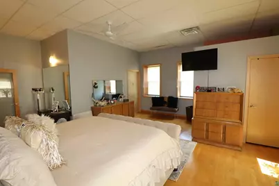 116 14th Ave E, Ashland, WI 54806 - Photo 18