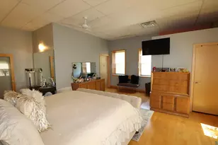 116 14th Ave E, Ashland, WI 54806 - Photo 18