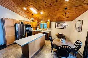 10375 Hillside Ln, Iron River, WI 54847 - Photo 8