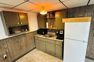 10375 Hillside Ln, Iron River, WI 54847 - Photo 16
