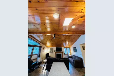 10375 Hillside Ln, Iron River, WI 54847 - Photo 6