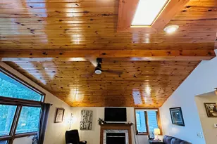 10375 Hillside Ln, Iron River, WI 54847 - Photo 6