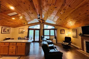 10375 Hillside Ln, Iron River, WI 54847 - Photo 2