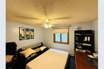 10375 Hillside Ln, Iron River, WI 54847 - Photo 12
