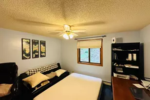 10375 Hillside Ln, Iron River, WI 54847 - Photo 12