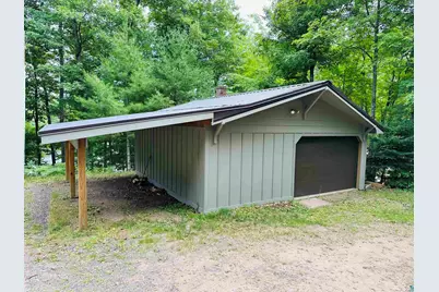 10375 Hillside Ln, Iron River, WI 54847 - Photo 24