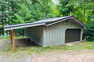 10375 Hillside Ln, Iron River, WI 54847 - Photo 24