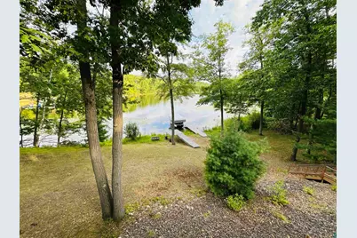 10375 Hillside Ln, Iron River, WI 54847 - Photo 22