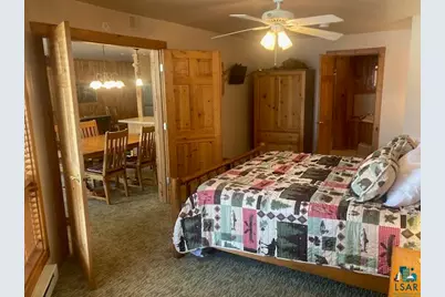 1590 Superior Shores #107, Two Harbors, MN 55616 - Photo 6