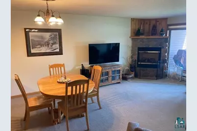 1598 Superior Shores #115, Two Harbors, MN 55616 - Photo 2