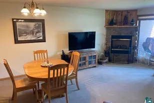 1598 Superior Shores, Two Harbors, MN 55616 - Photo 2