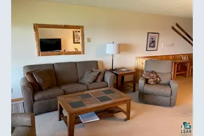 1598 Superior Shores #115, Two Harbors, MN 55616 - Photo 4