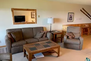 1598 Superior Shores, Two Harbors, MN 55616 - Photo 4