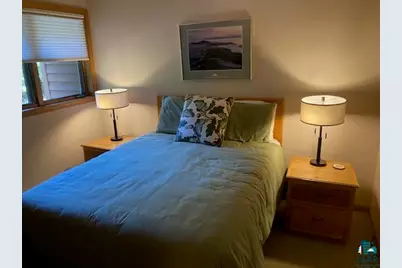 1598 Superior Shores #115, Two Harbors, MN 55616 - Photo 6