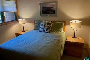 1598 Superior Shores, Two Harbors, MN 55616 - Photo 6